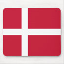 Search for dane electronics Danish