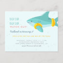 Search for arm invitations Cute