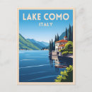Search for retro landscape postcards Wanderlust
