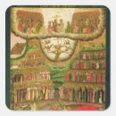 Search for judgement stickers Angel