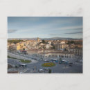 Search for aqueduct postcards Acueducto