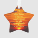Search for author christmas tree decorations Quote