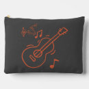 Search for musical cosmetic bags Singer