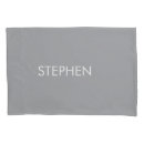 Search for white pillowcases Professional
