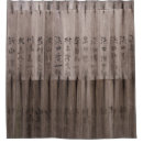 Search for buddhist bathroom accessories Religion