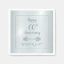Search for 60th anniversary wedding decor 60 years