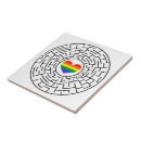 Search for arrow tiles Heart