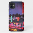Search for fuji iphone cases Ukiyo e