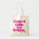 Search for controls bags For her