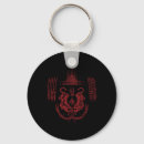 Search for saks key rings Mixed martial arts