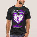 Search for anti drugs tshirts Opioid abuse