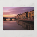 Search for arno postcards Firenze