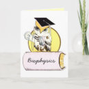 Search for wise owls cards Wisdom