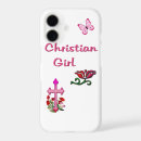 Search for bible scripture iphone cases Faith