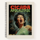 Search for office rules posters Funny