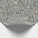 Search for tree bark wrapping paper Modern