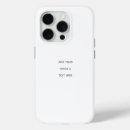 Search for photo editing iphone cases Printable editable modern logo