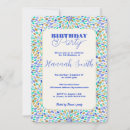 Search for summer festival invitations Fun