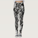 Search for shaded leggings Black