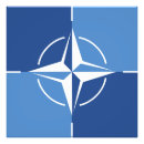 Search for military posters North