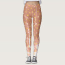 Search for with white background clothing Cute