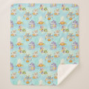 Search for day of the dead blankets Sugar