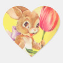 Search for vintage easter stickers Victorian