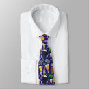 Search for brewing ties Hops