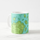 Search for apostle mugs Lake superior