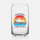 Search for glass house mugs Cute