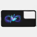 Search for magic samsung cases Purple