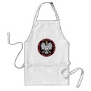 Search for heritage aprons Pride