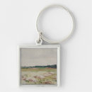 Search for battlefield key rings France