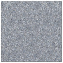 Search for mandala pattern fabric Boho