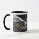 Search for pallet mugs Airlift