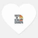 Search for hook heart stickers Fathersdaygifts