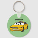 Search for taxi key rings Transportation