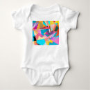 Search for difference baby clothes Different