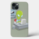 Search for space ship electronics Alien