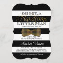 Search for handsome invitations Moustache