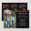 Search for funny german invitations Party