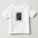 Search for manner tshirts English