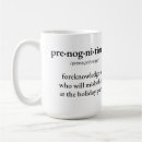 Search for psychic coffee mugs Humour