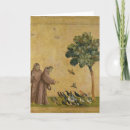 Search for preaching cards Saint