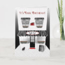 Search for restaurant city French