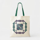 Search for cross stitch bags Needlepoint