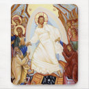 Search for orthodox mousepads Byzantine