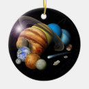 Search for neptune christmas tree decorations Venus