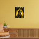 Search for cleopatra posters Ancient