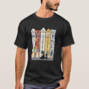 Search for romance tshirts Books